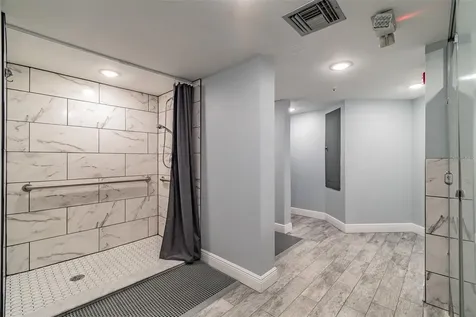 5915 Sea Ranch Drive Hudson FL 34667