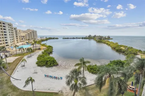 5915 Sea Ranch Drive Hudson FL 34667