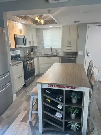 5915 Sea Ranch Drive Hudson FL 34667