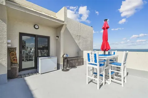 5915 Sea Ranch Drive Hudson FL 34667