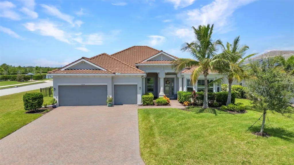 15000 Spanish Point Drive Port Charlotte FL 33981