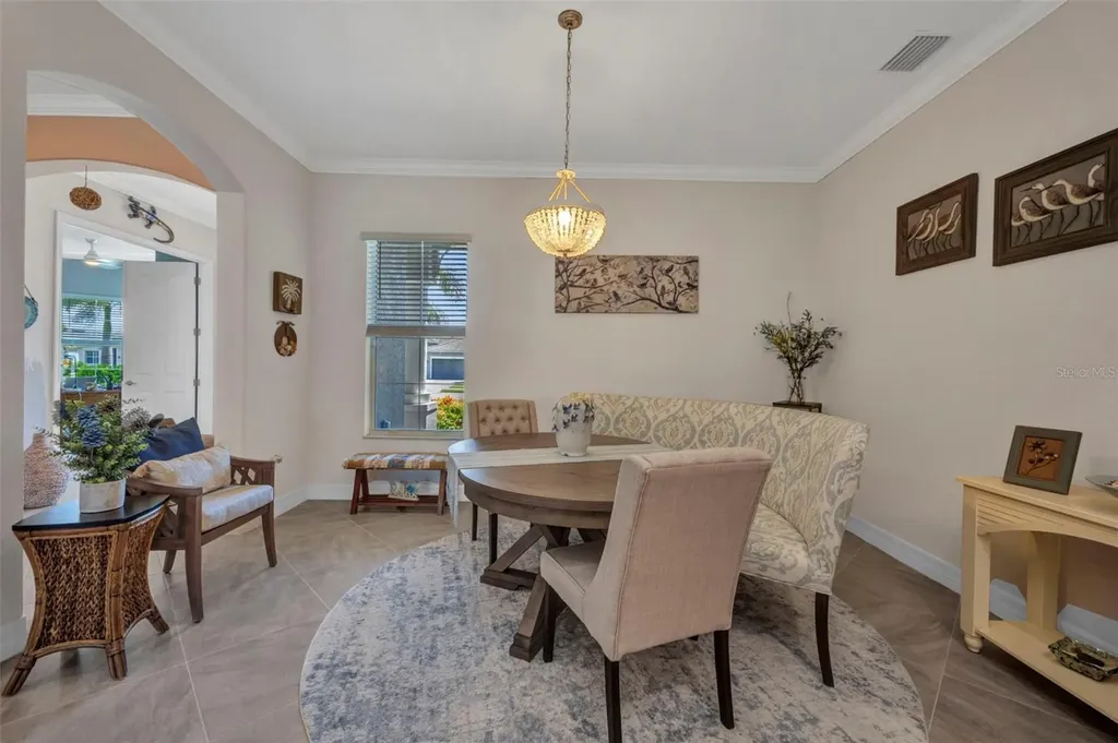 15000 Spanish Point Drive Port Charlotte FL 33981