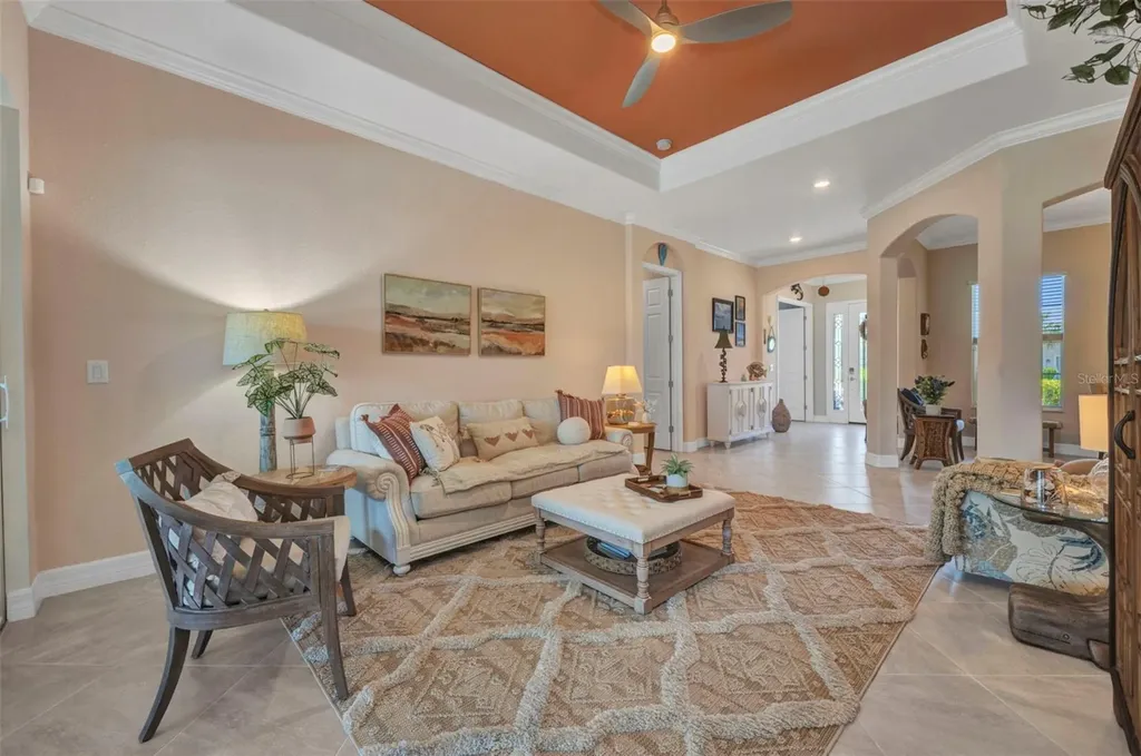 15000 Spanish Point Drive Port Charlotte FL 33981