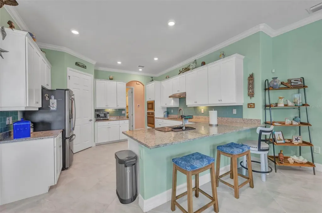 15000 Spanish Point Drive Port Charlotte FL 33981