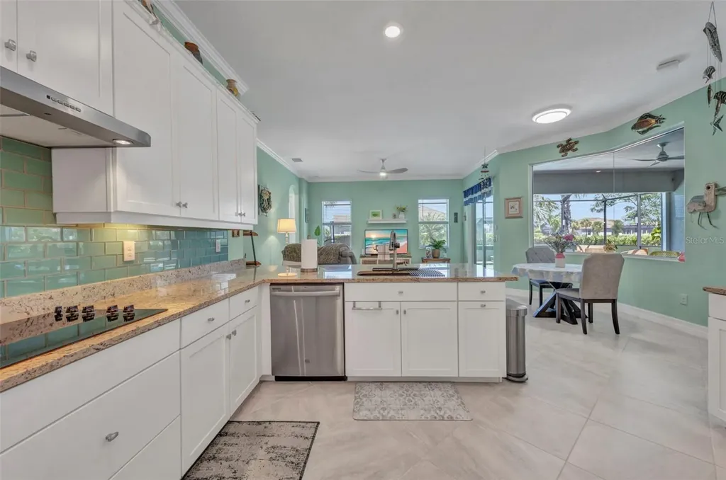 15000 Spanish Point Drive Port Charlotte FL 33981