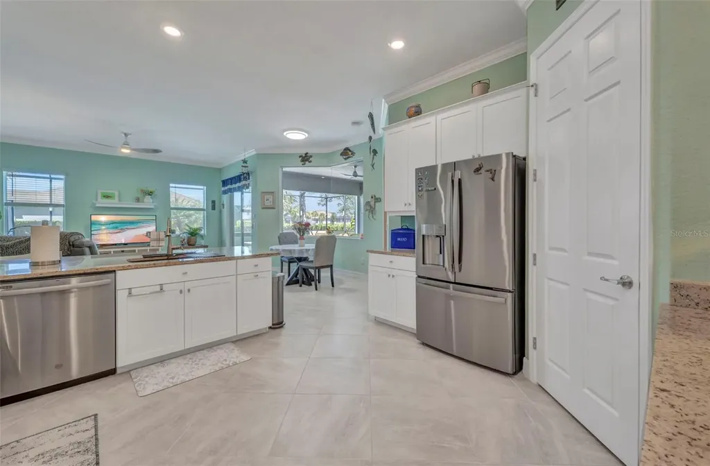 15000 Spanish Point Drive Port Charlotte FL 33981