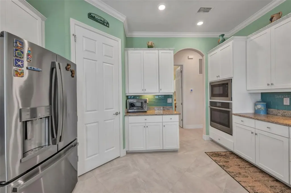 15000 Spanish Point Drive Port Charlotte FL 33981