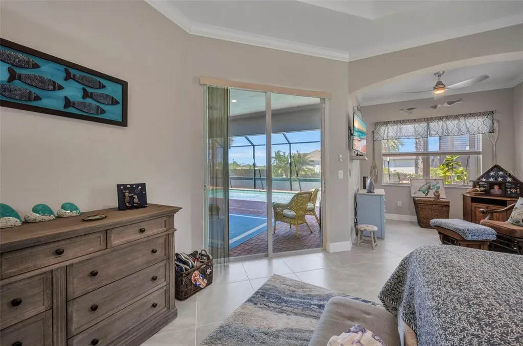 15000 Spanish Point Drive Port Charlotte FL 33981