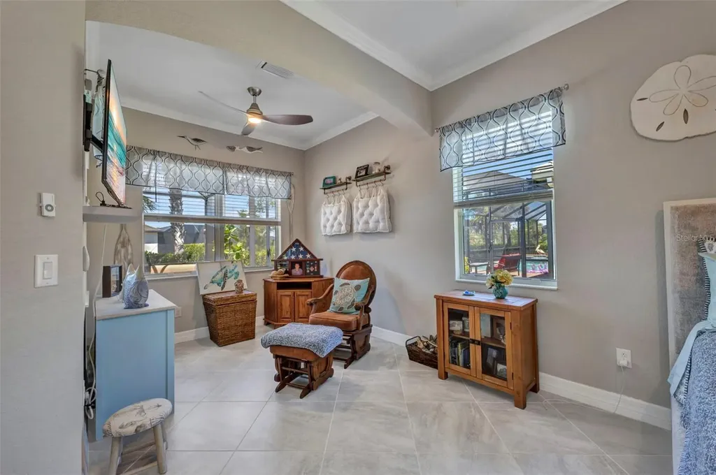 15000 Spanish Point Drive Port Charlotte FL 33981