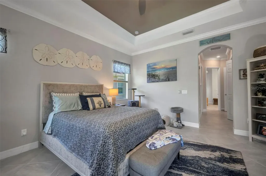 15000 Spanish Point Drive Port Charlotte FL 33981