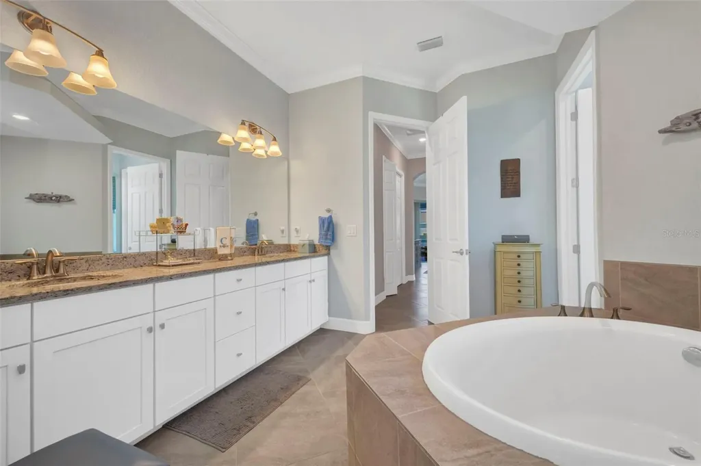 15000 Spanish Point Drive Port Charlotte FL 33981