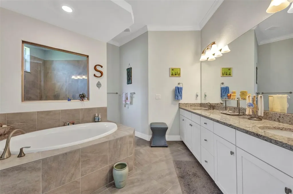 15000 Spanish Point Drive Port Charlotte FL 33981