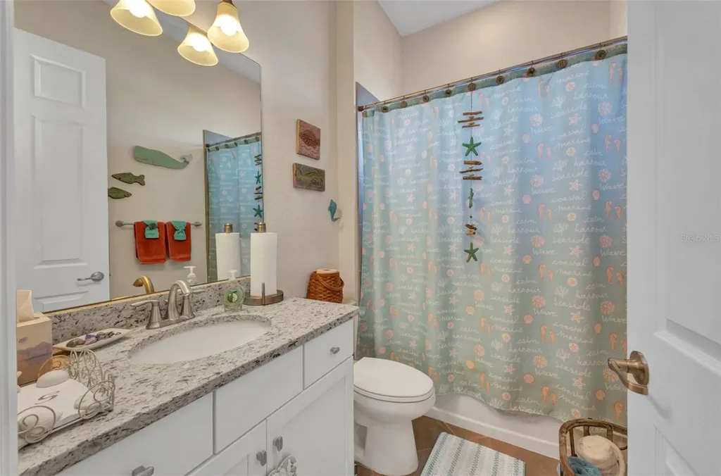 15000 Spanish Point Drive Port Charlotte FL 33981