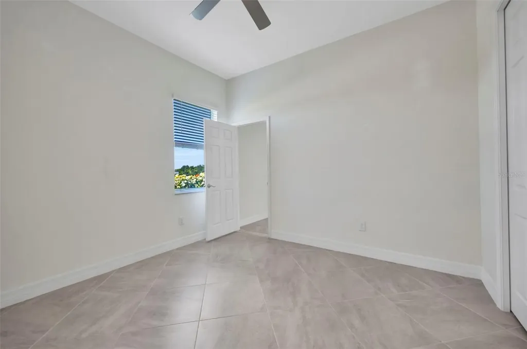 15000 Spanish Point Drive Port Charlotte FL 33981