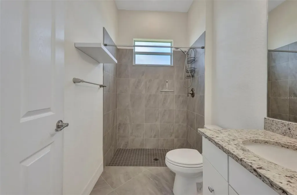 15000 Spanish Point Drive Port Charlotte FL 33981