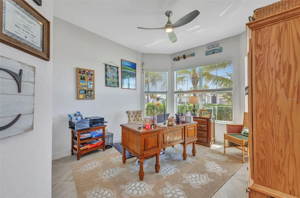 15000 Spanish Point Drive Port Charlotte FL 33981