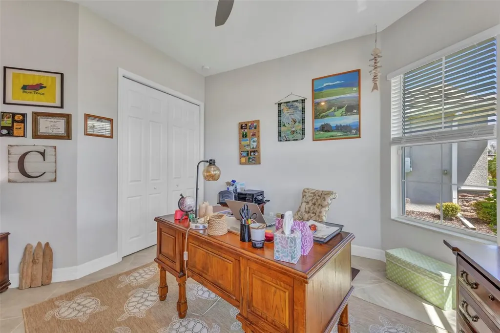 15000 Spanish Point Drive Port Charlotte FL 33981