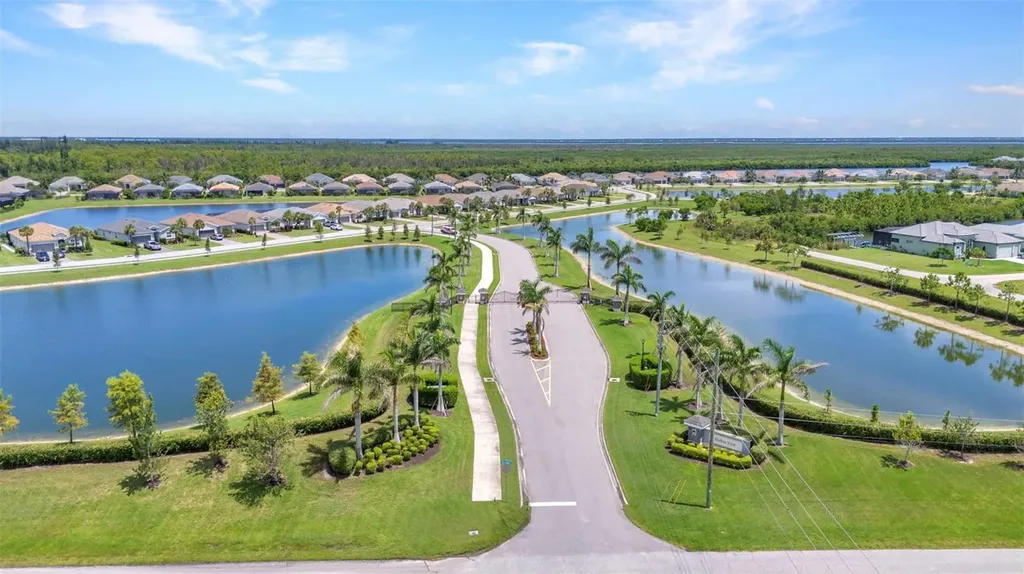 15000 Spanish Point Drive Port Charlotte FL 33981