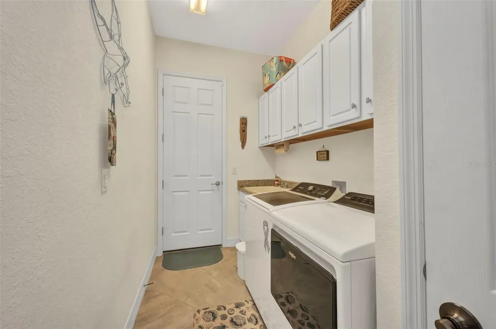 15000 Spanish Point Drive Port Charlotte FL 33981