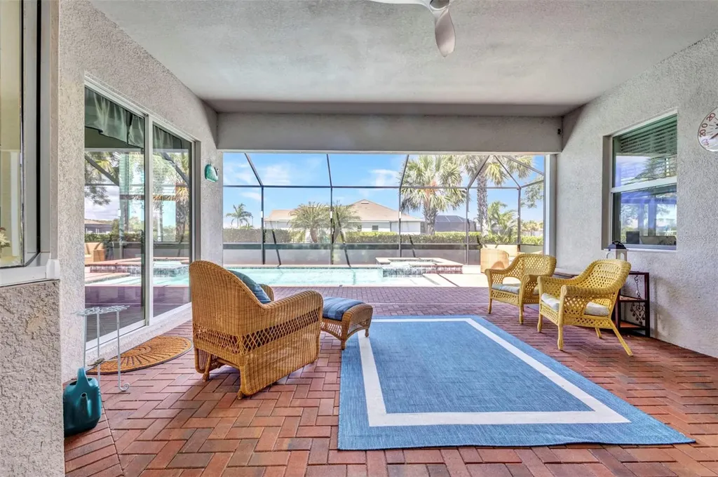 15000 Spanish Point Drive Port Charlotte FL 33981