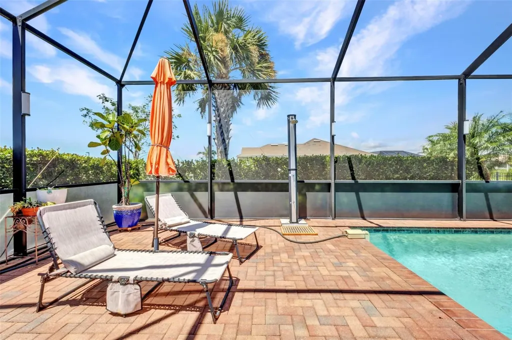 15000 Spanish Point Drive Port Charlotte FL 33981