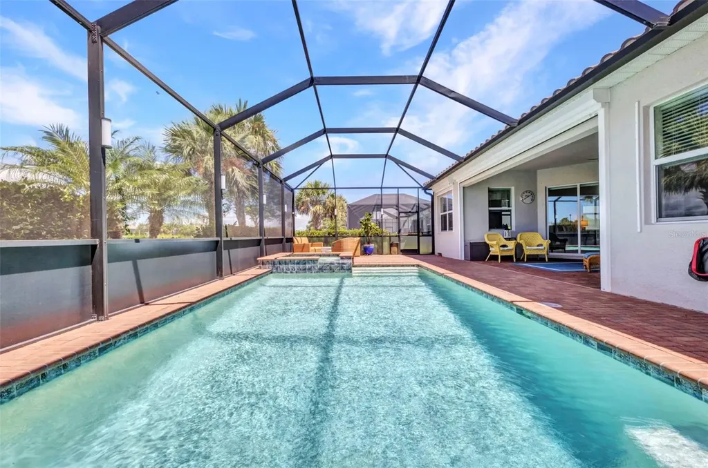 15000 Spanish Point Drive Port Charlotte FL 33981