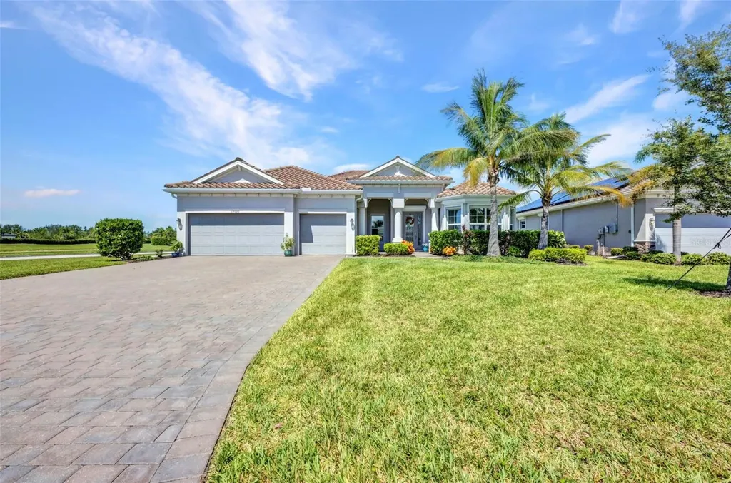 15000 Spanish Point Drive Port Charlotte FL 33981