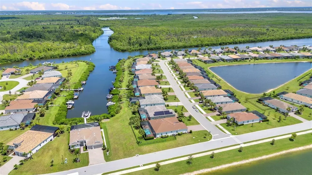 15000 Spanish Point Drive Port Charlotte FL 33981