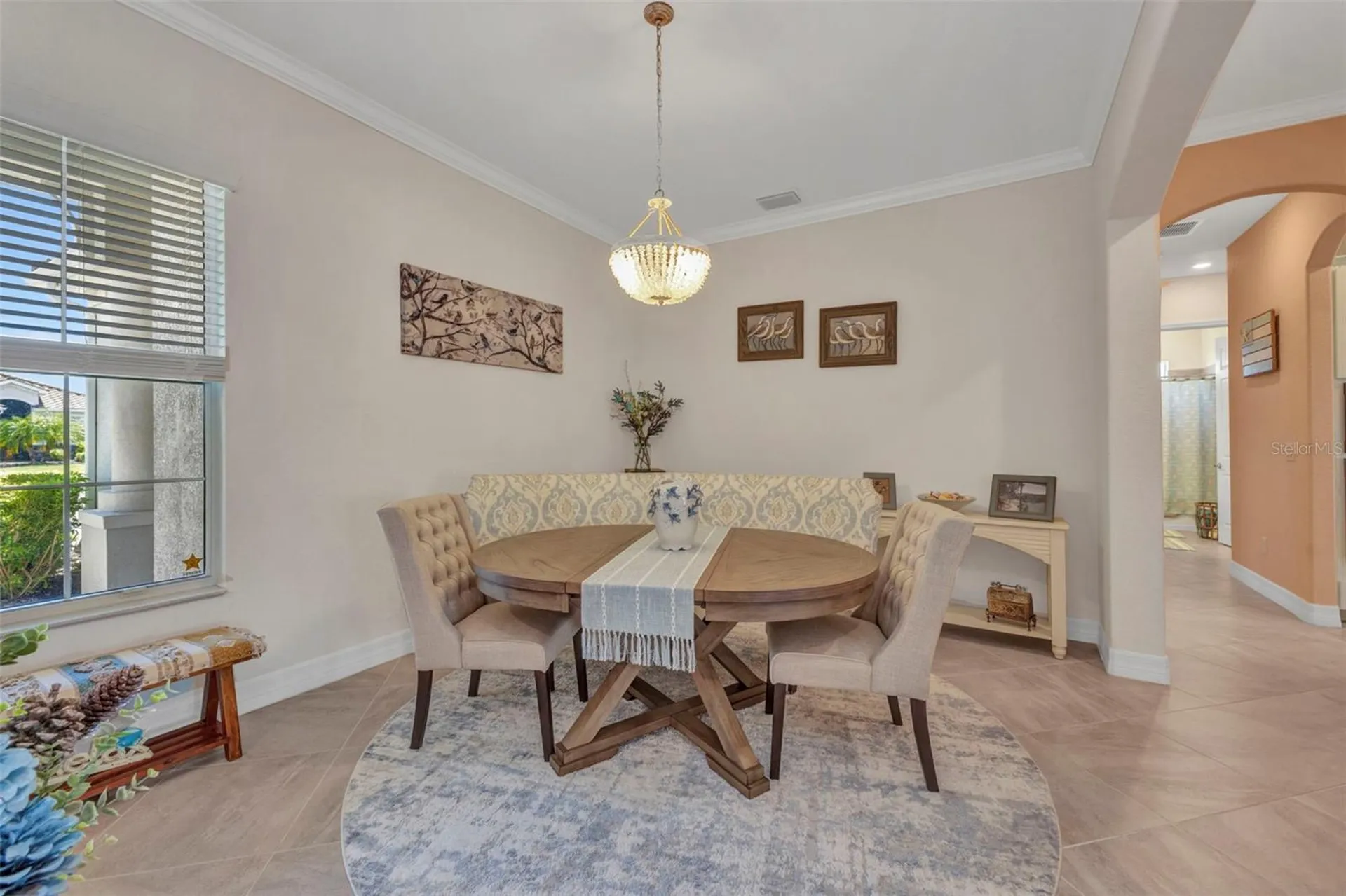 15000 Spanish Point Drive Port Charlotte FL 33981