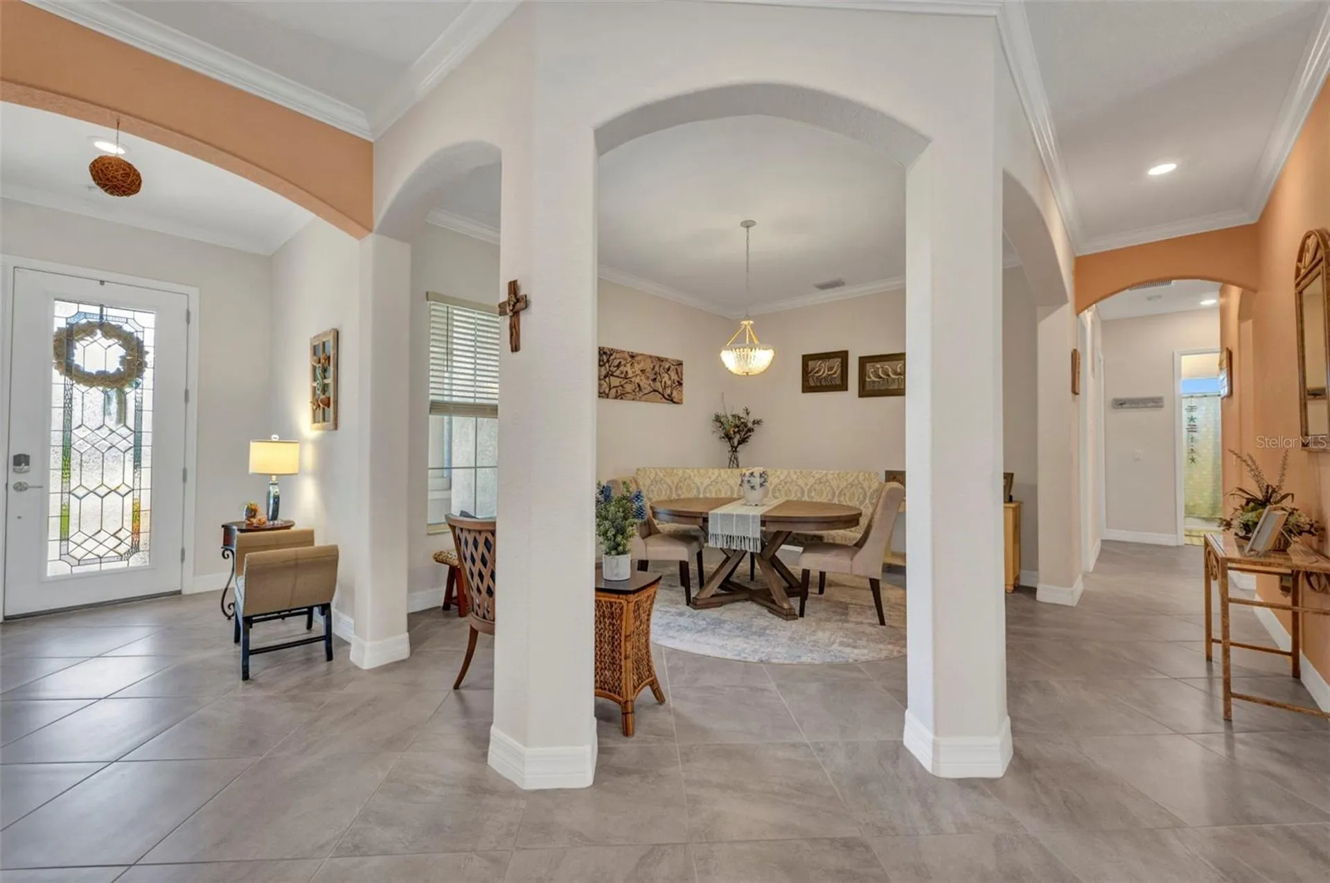 15000 Spanish Point Drive Port Charlotte FL 33981