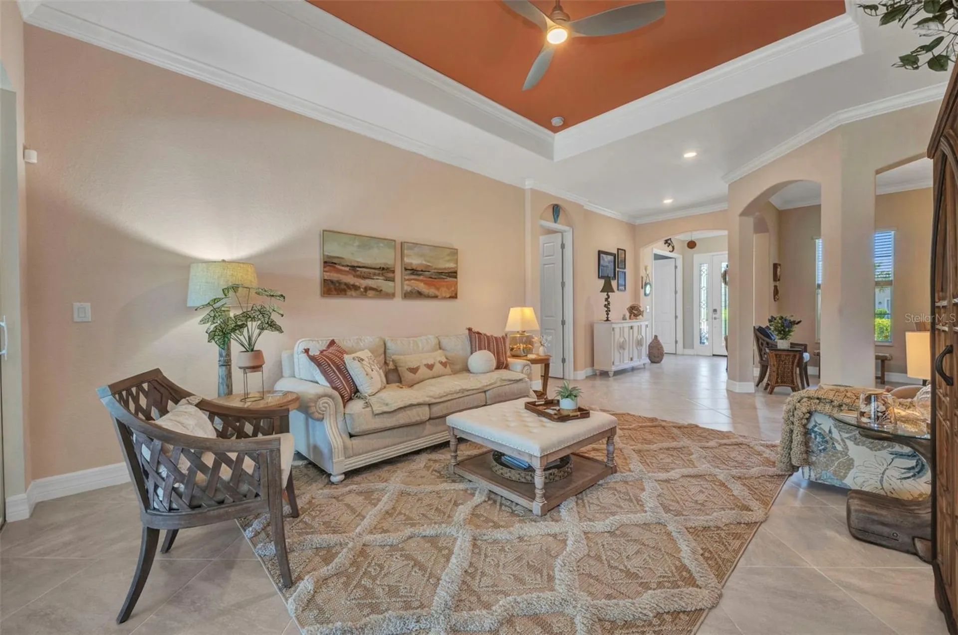 15000 Spanish Point Drive Port Charlotte FL 33981