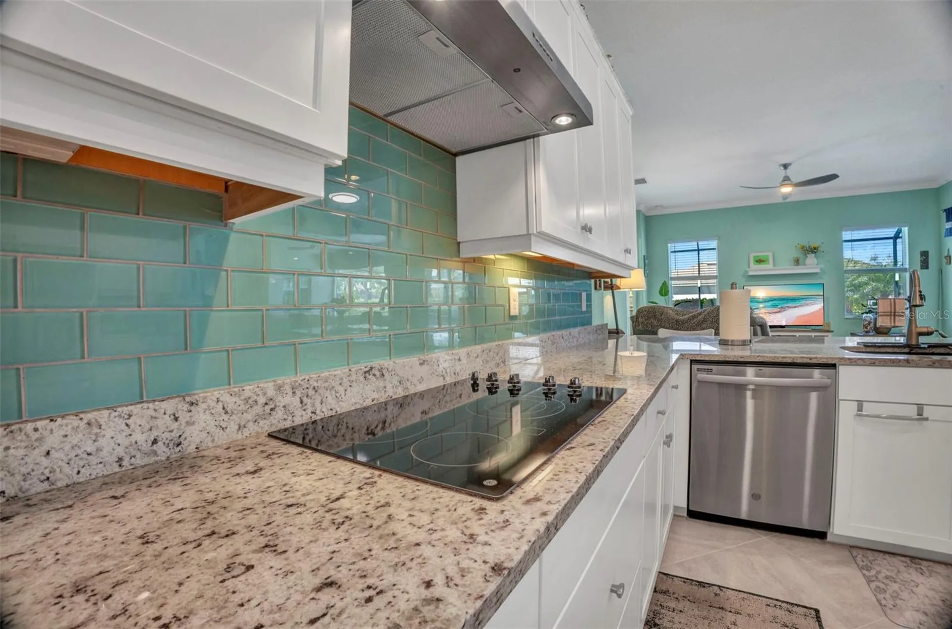 15000 Spanish Point Drive Port Charlotte FL 33981