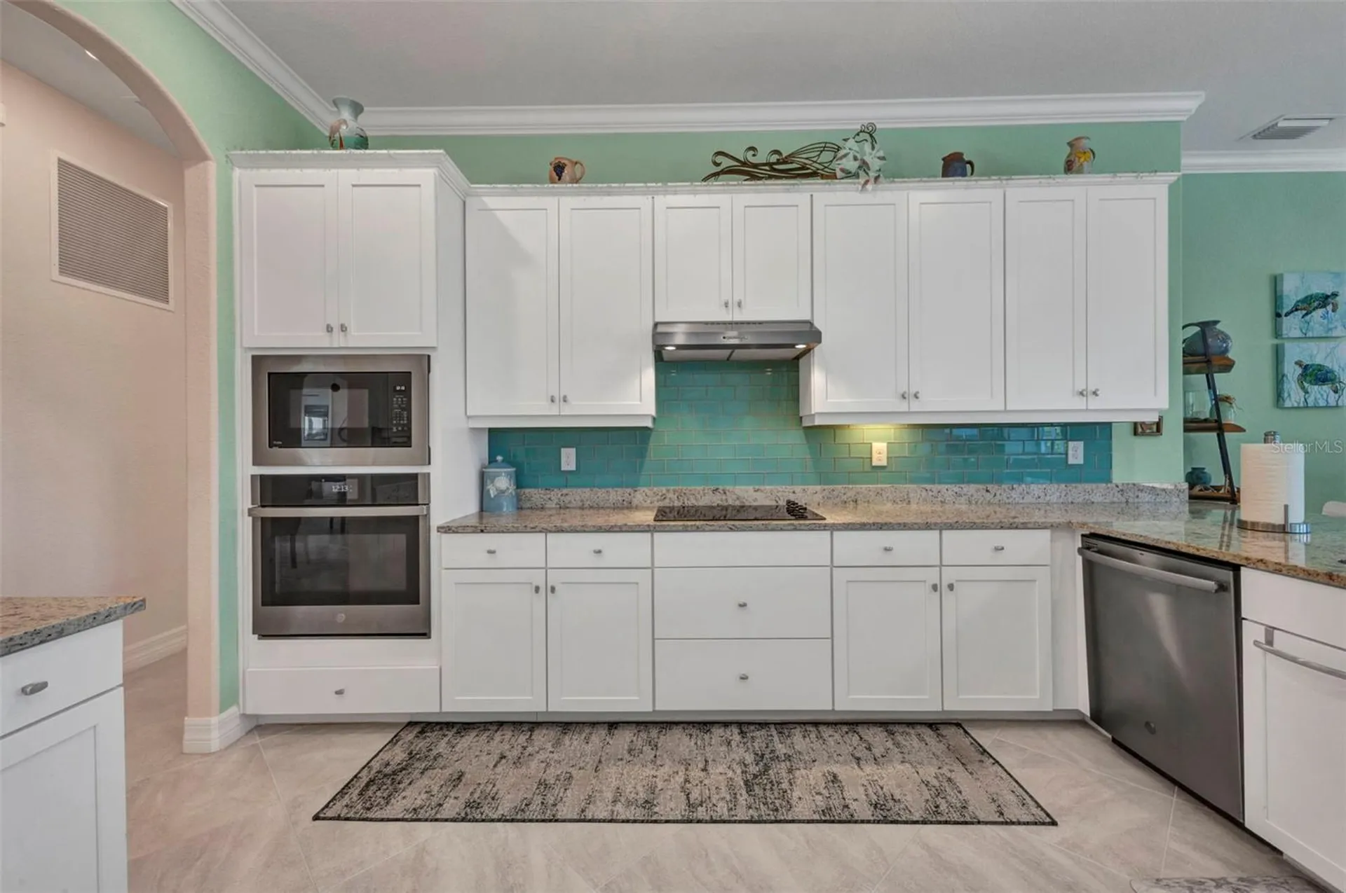 15000 Spanish Point Drive Port Charlotte FL 33981