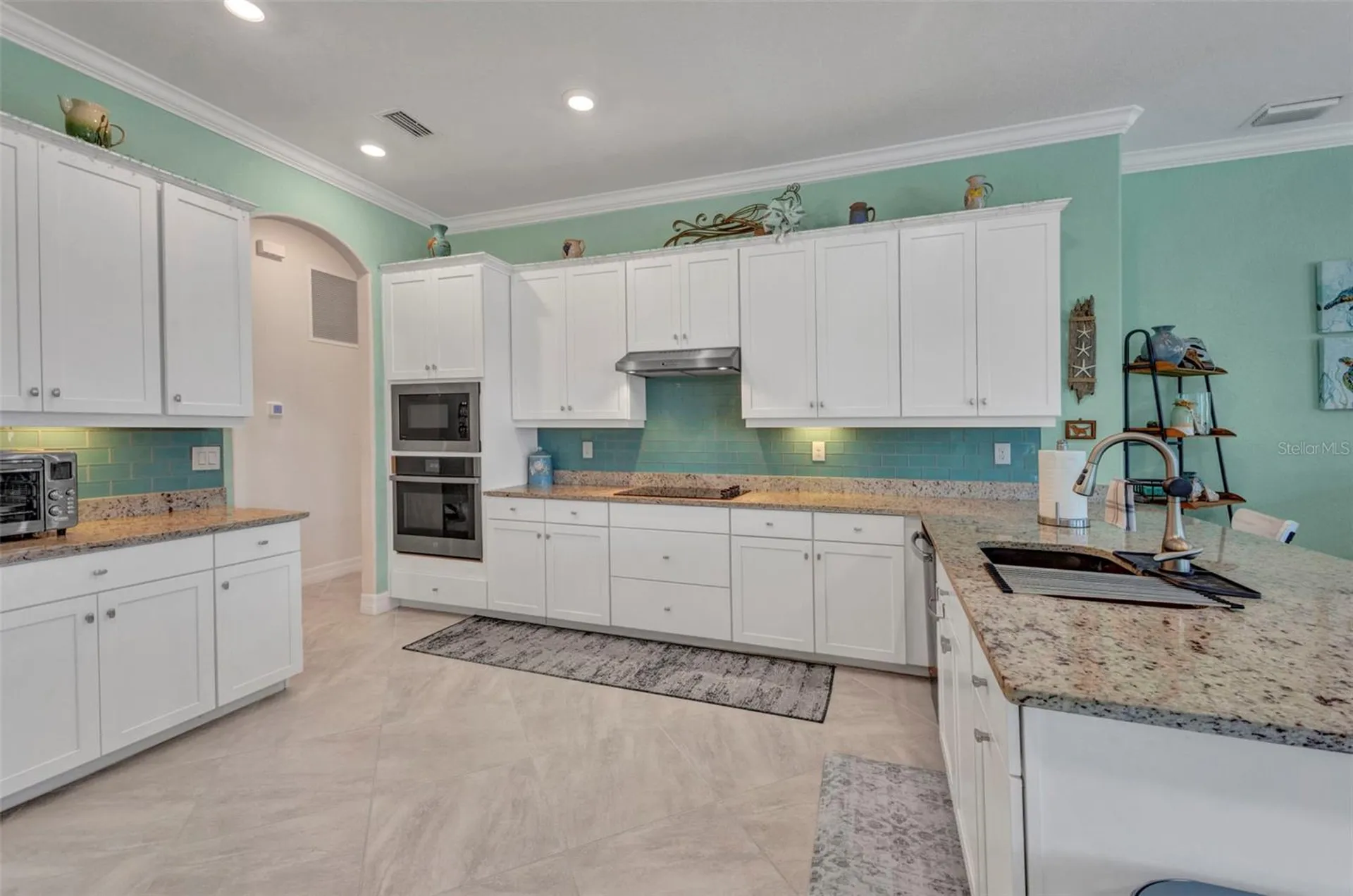 15000 Spanish Point Drive Port Charlotte FL 33981