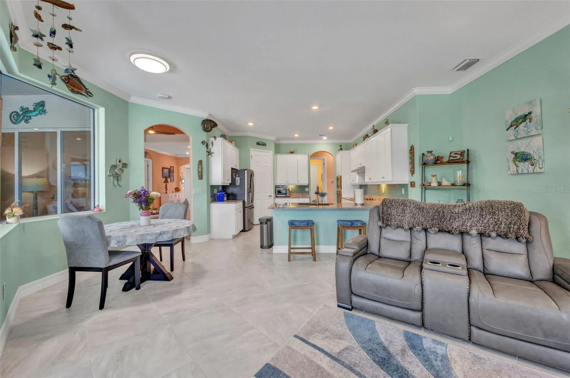 15000 Spanish Point Drive Port Charlotte FL 33981