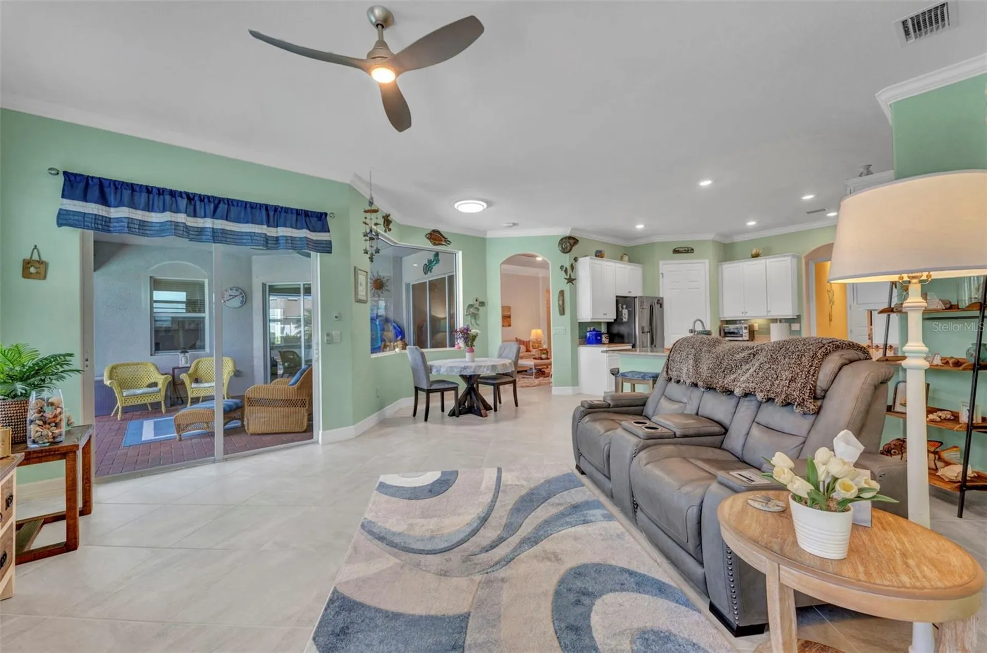 15000 Spanish Point Drive Port Charlotte FL 33981