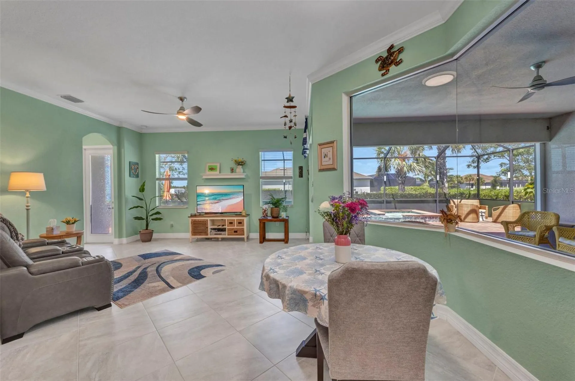 15000 Spanish Point Drive Port Charlotte FL 33981