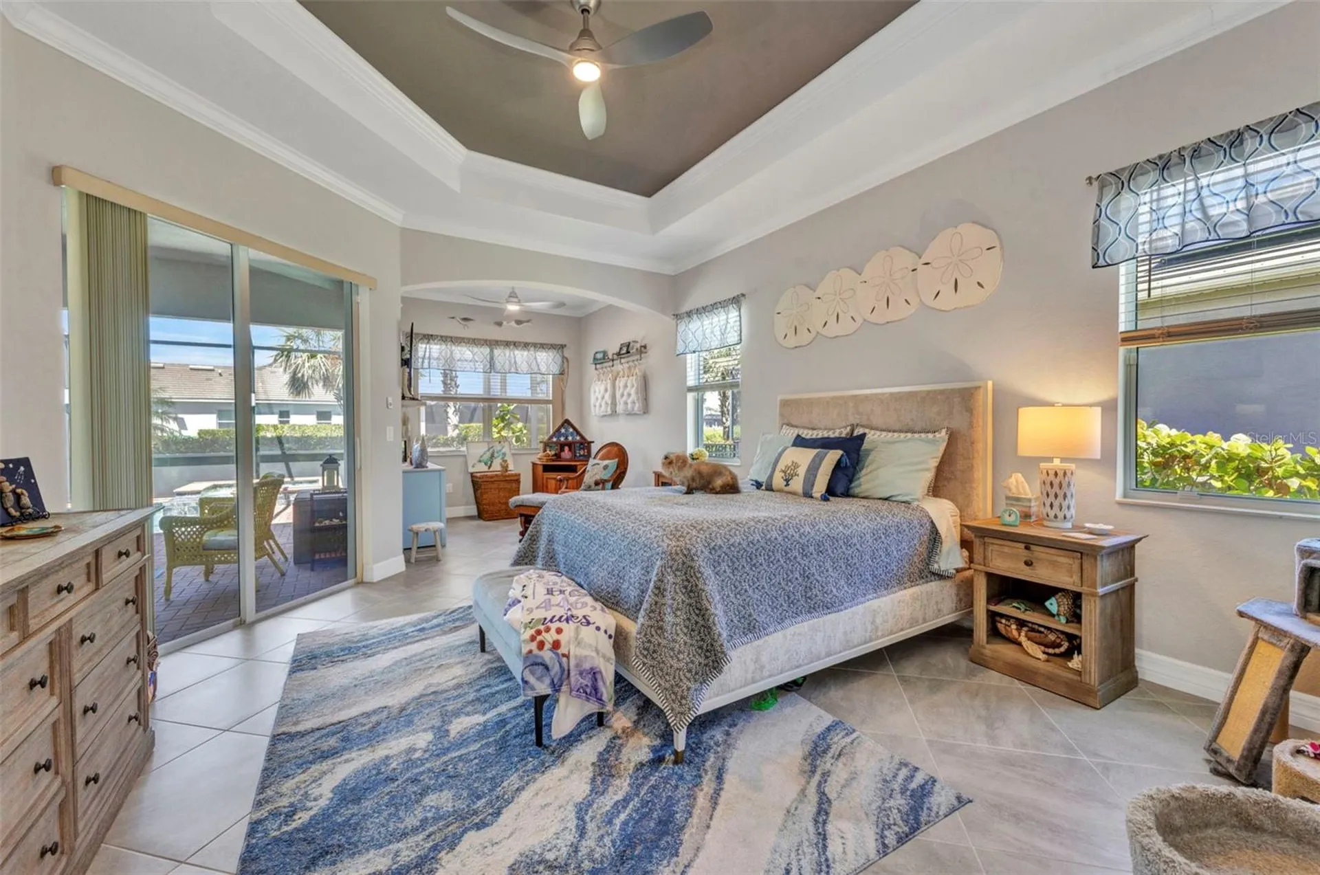 15000 Spanish Point Drive Port Charlotte FL 33981