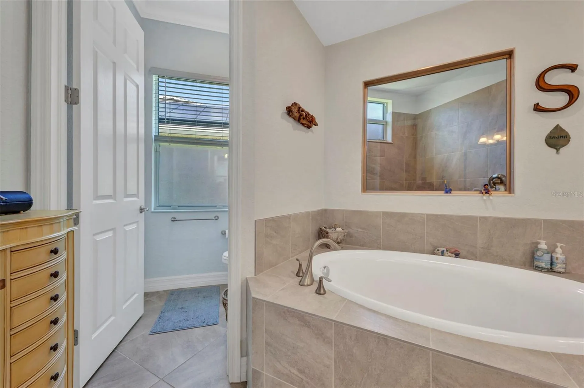 15000 Spanish Point Drive Port Charlotte FL 33981