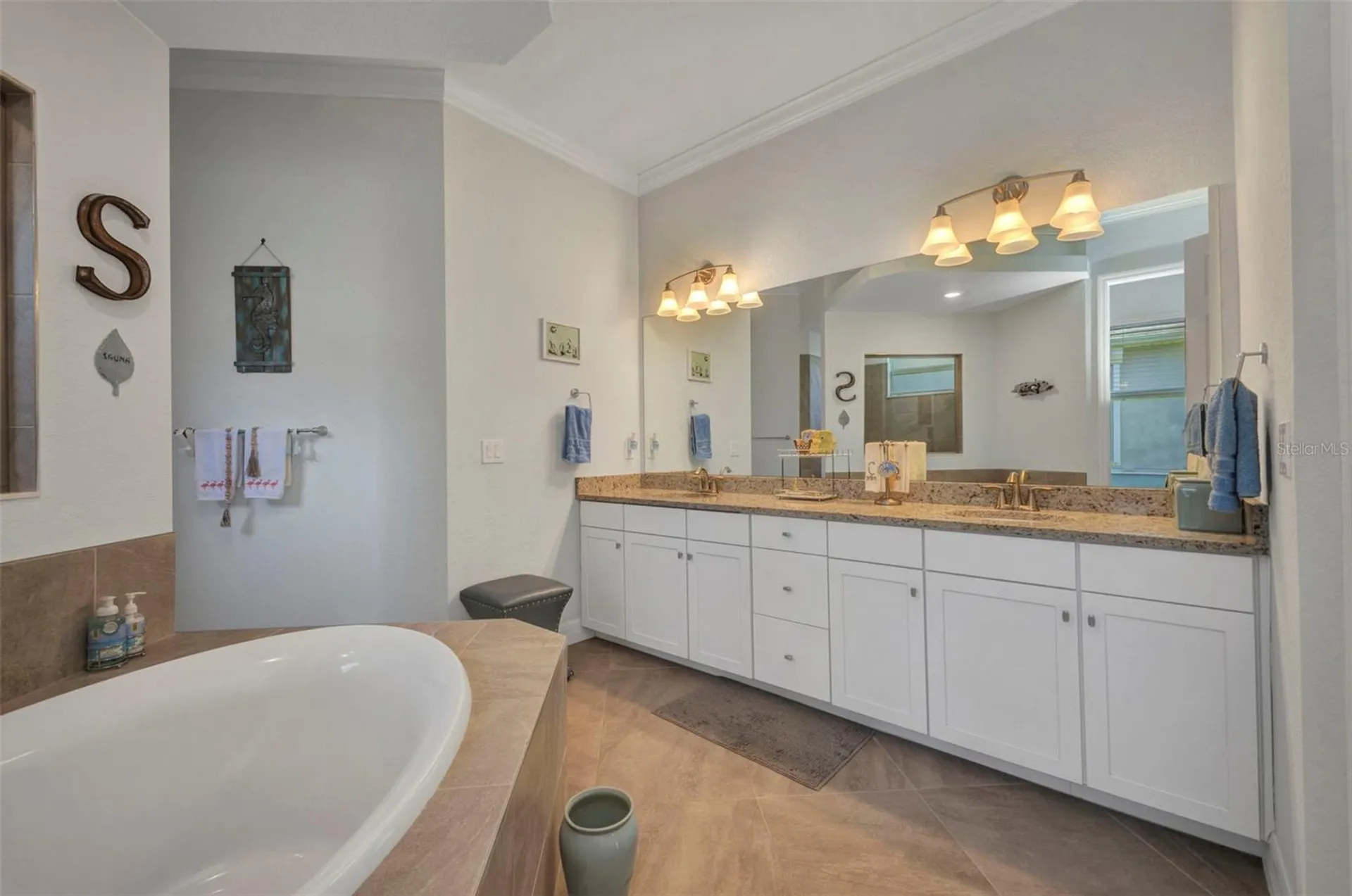 15000 Spanish Point Drive Port Charlotte FL 33981