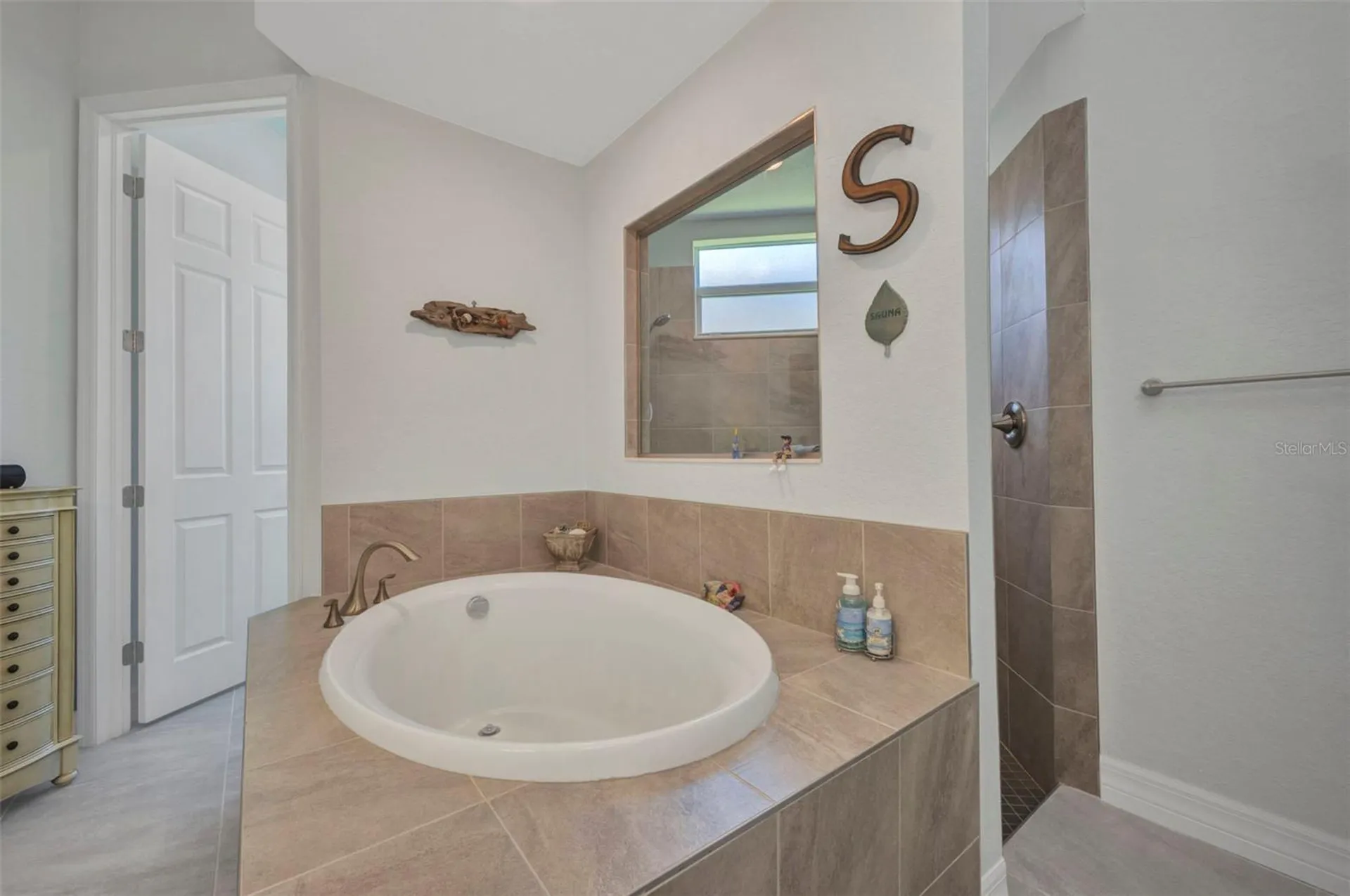 15000 Spanish Point Drive Port Charlotte FL 33981