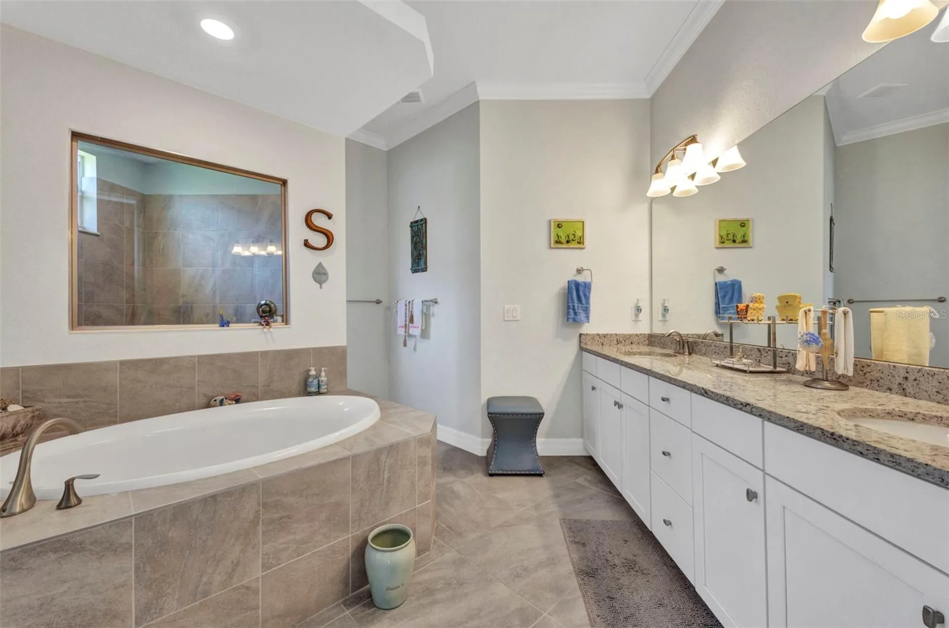 15000 Spanish Point Drive Port Charlotte FL 33981