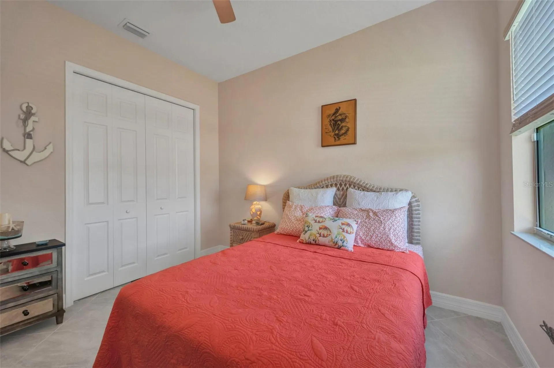 15000 Spanish Point Drive Port Charlotte FL 33981