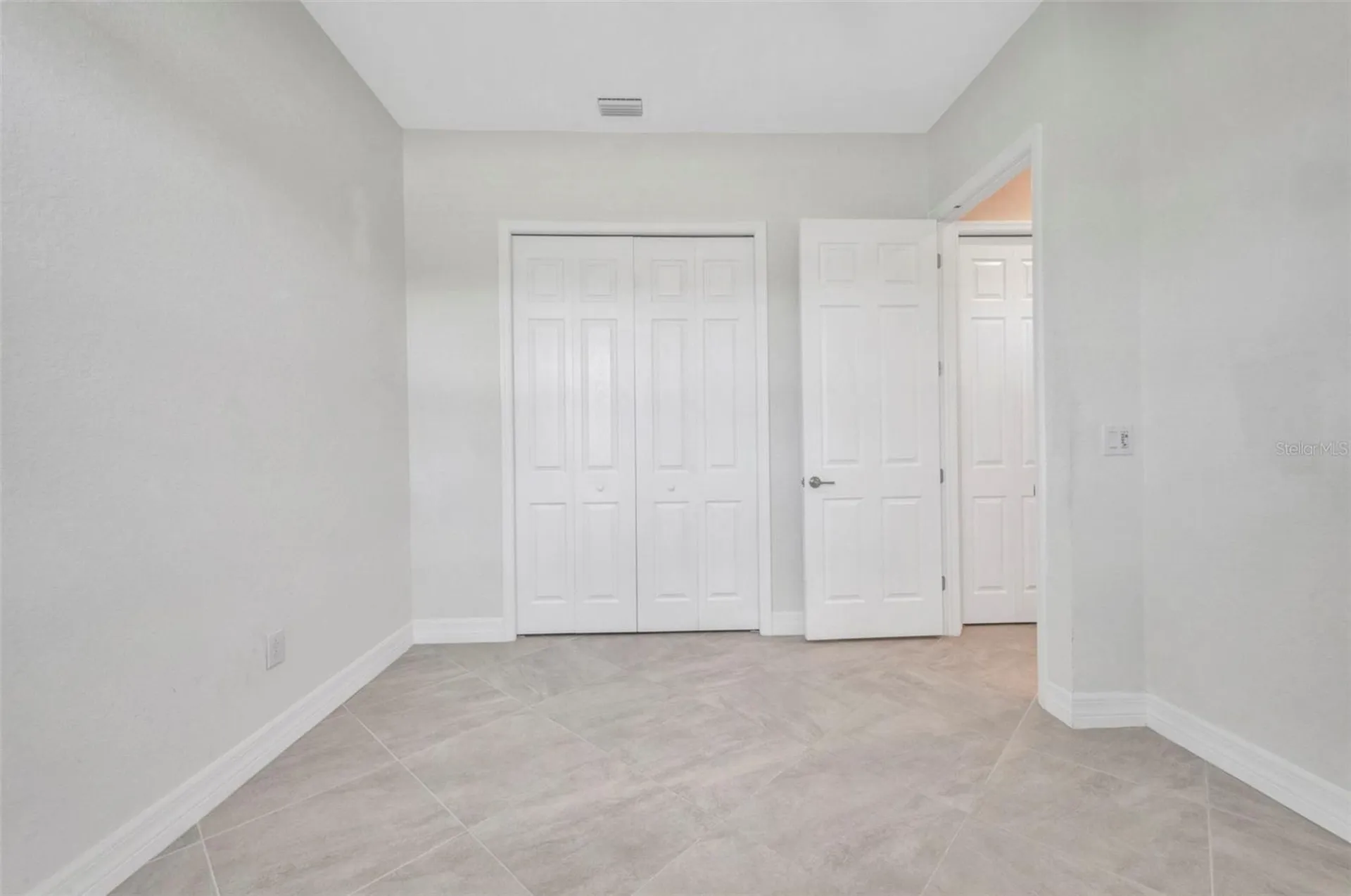 15000 Spanish Point Drive Port Charlotte FL 33981