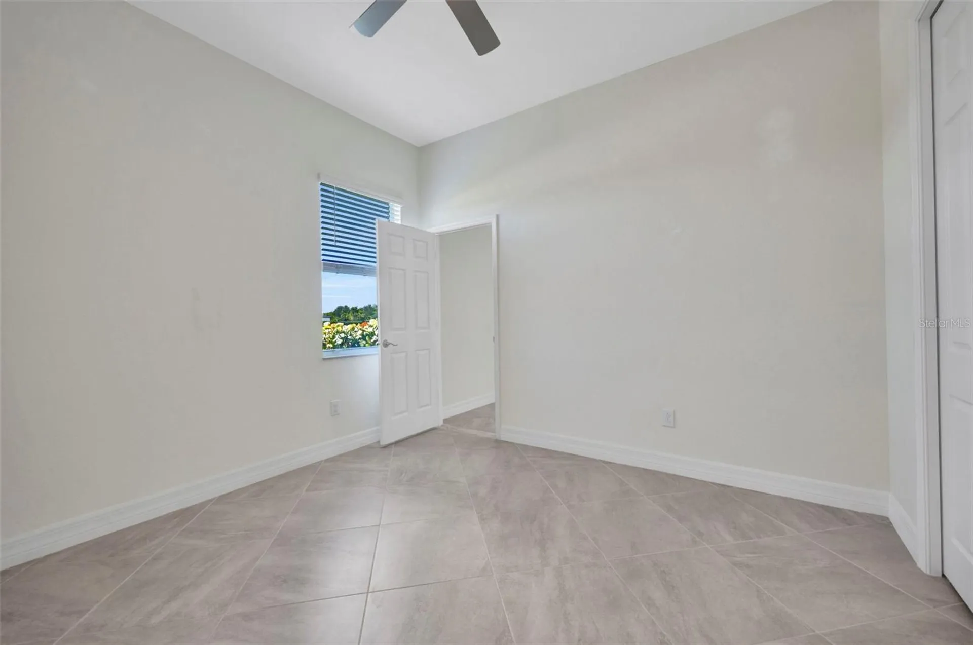 15000 Spanish Point Drive Port Charlotte FL 33981