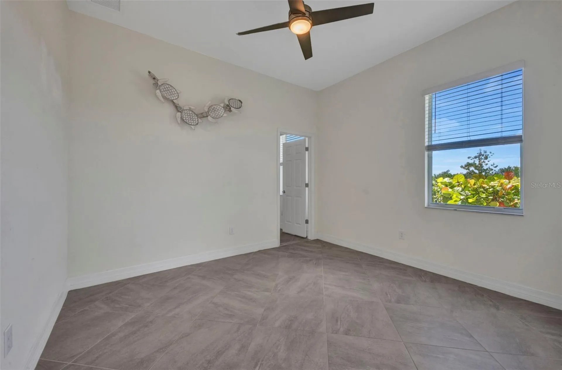 15000 Spanish Point Drive Port Charlotte FL 33981