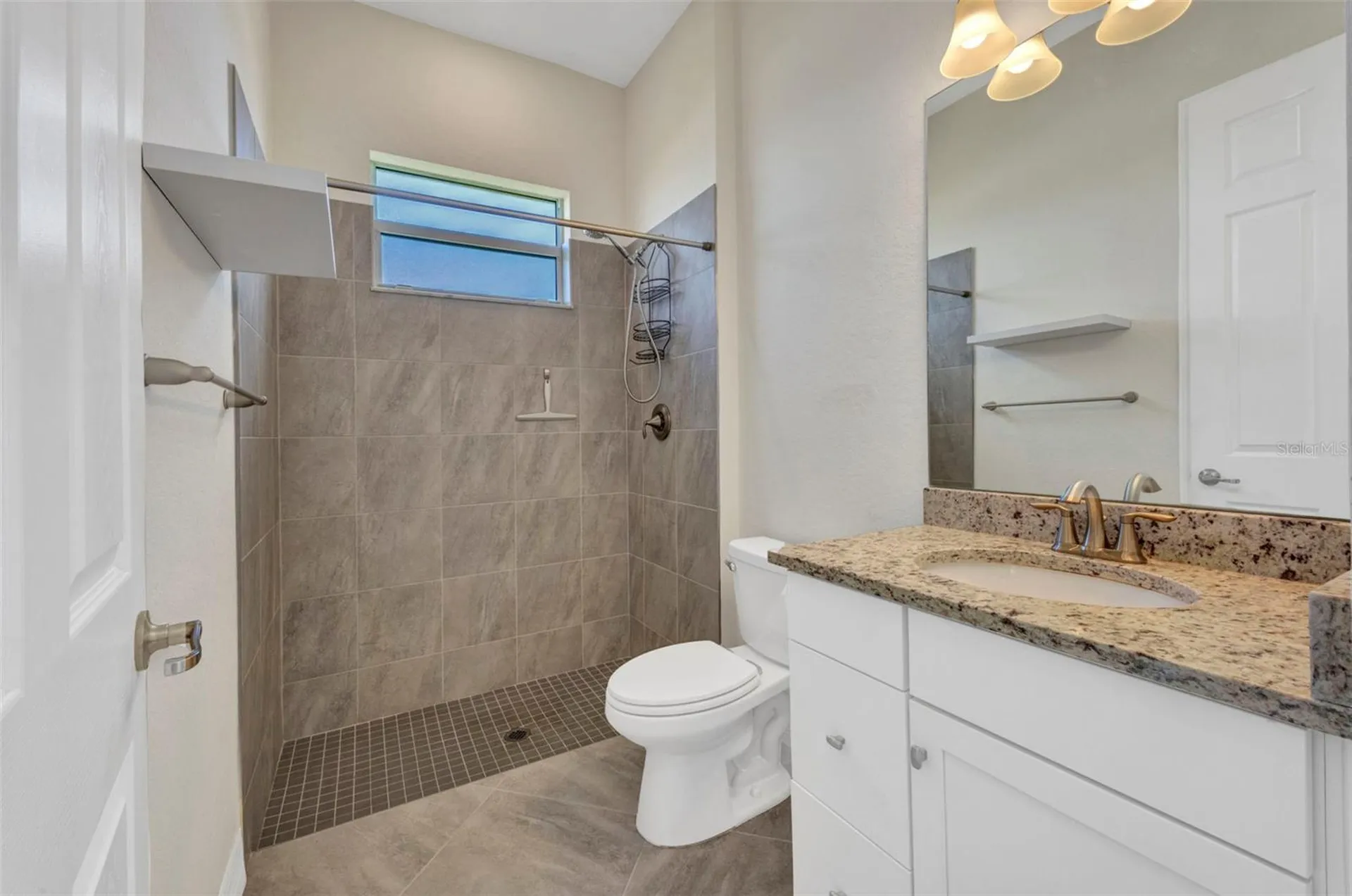 15000 Spanish Point Drive Port Charlotte FL 33981