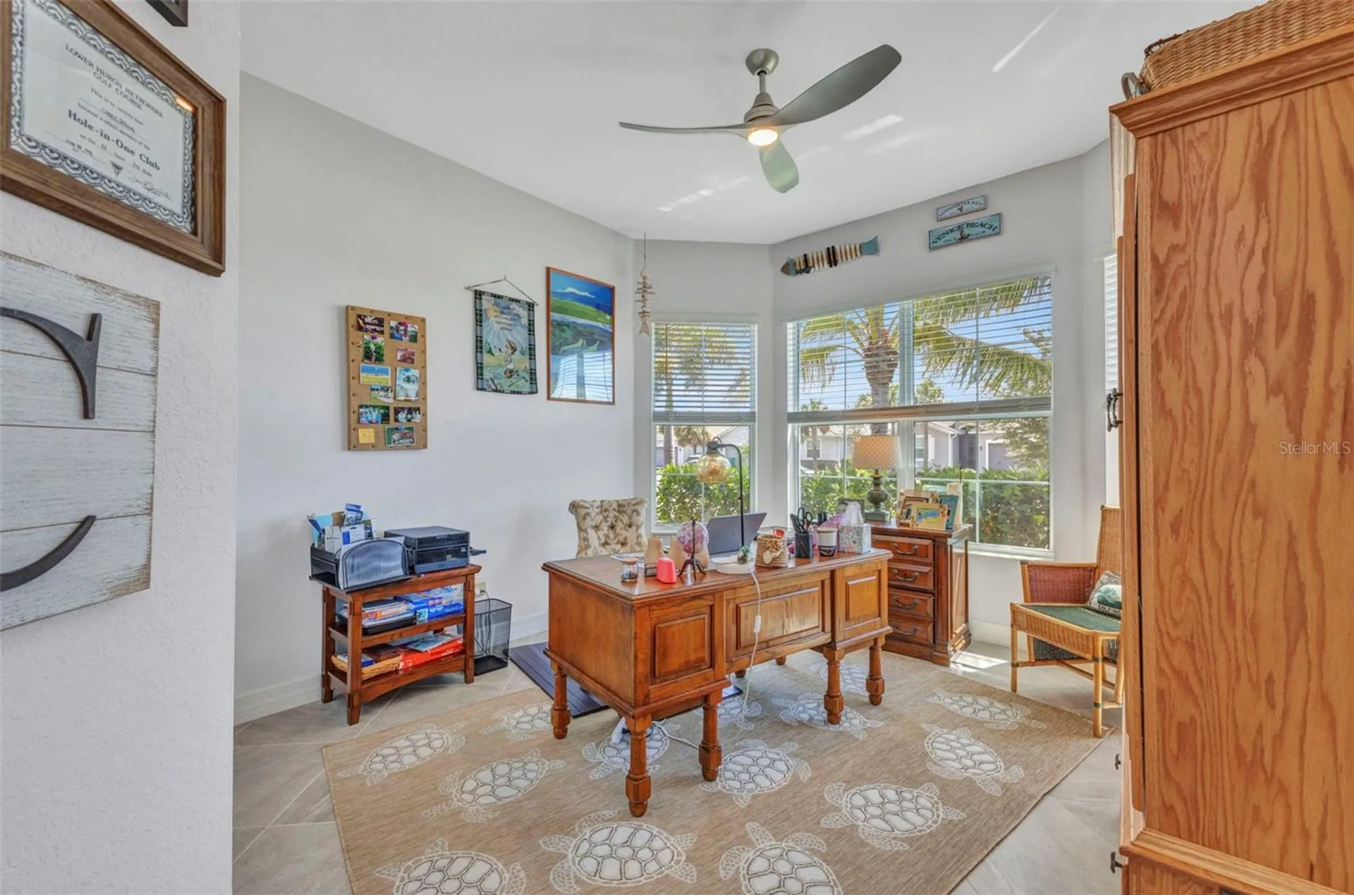 15000 Spanish Point Drive Port Charlotte FL 33981