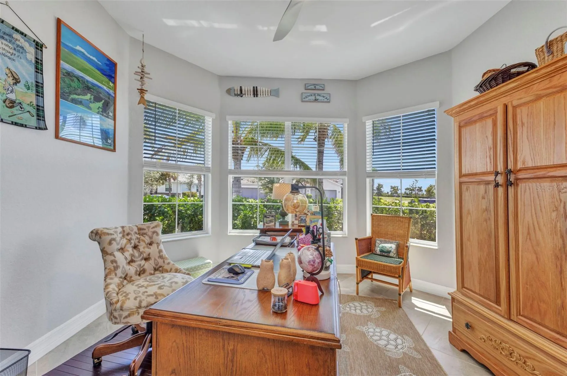 15000 Spanish Point Drive Port Charlotte FL 33981