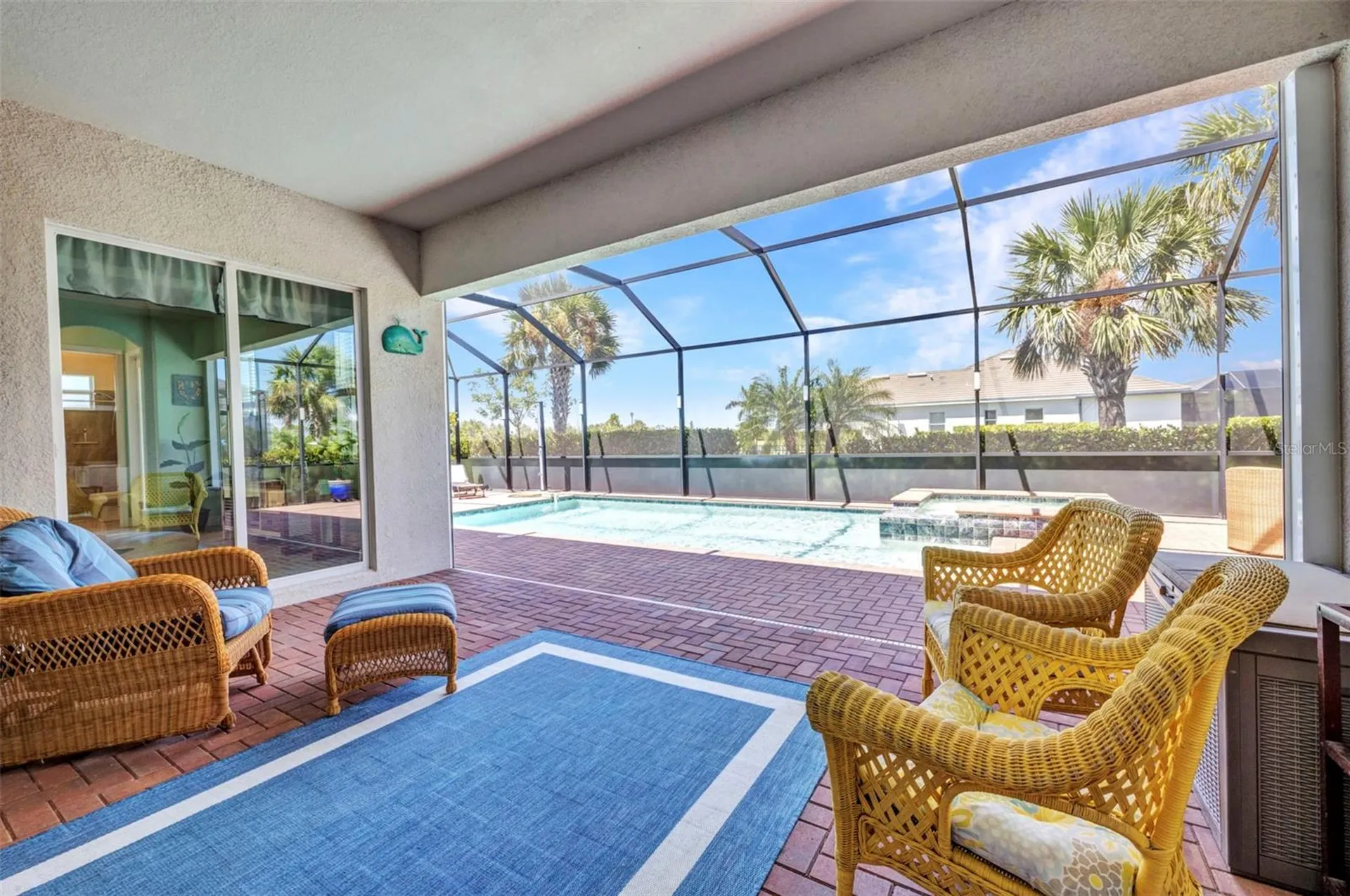 15000 Spanish Point Drive Port Charlotte FL 33981